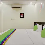 Treebo Trend Aarya Gomti Nagar